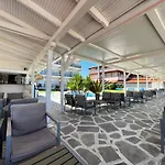 Grandotel 4*