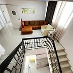 Grandotel Hotel Chaniotis