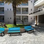 Hotel Grandotel