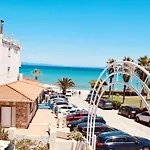 Grandotel