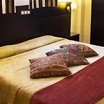 Grandotel Hotel 4*