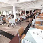 Grandotel