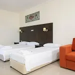 Grandotel 4* Chaniotis