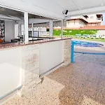 Grandotel Hotel Chaniotis