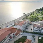 Grandotel Chaniotis