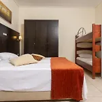 Grandotel