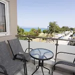 Hotel Grandotel 4*