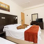 Grandotel 4*