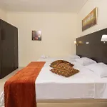 Hotel Grandotel