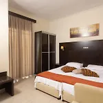 Hotel Grandotel