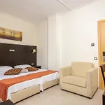 Hotel Grandotel 4*