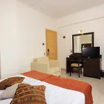 Grandotel Hotel Chaniotis