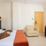 Grandotel 4* Chaniotis