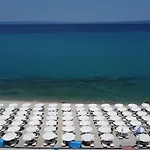 Grandotel Hotel 4*