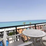 Grandotel 4* Chaniotis