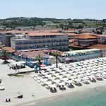 Hotel Grandotel 4*