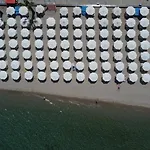 Grandotel Hotel 4*