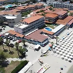 Grandotel Hotel