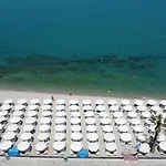 Hotel Grandotel