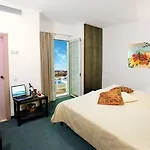 Grandotel Hotel