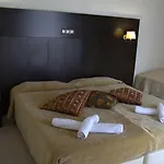 Hotel Grandotel