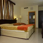 Grandotel Hotel Chaniotis