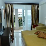 Hotel Grandotel