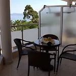 Hotel Grandotel