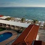 Hotel Grandotel
