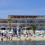 Grandotel Hotel Chaniotis