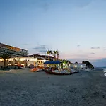 Grandotel 4*