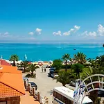 Grandotel Chaniotis