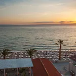 Hotel Grandotel Chaniotis