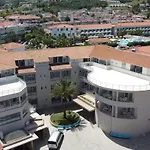 Grandotel 4* Chaniotis