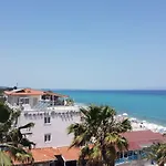 Grandotel