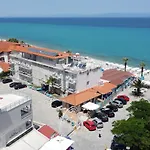 Grandotel Hotel Chaniotis