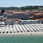 Hotel Grandotel Chaniotis