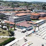 Grandotel Chaniotis