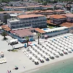 Hotel Grandotel 4*
