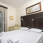 Hotel Grandotel