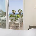 Grandotel 4* Chaniotis
