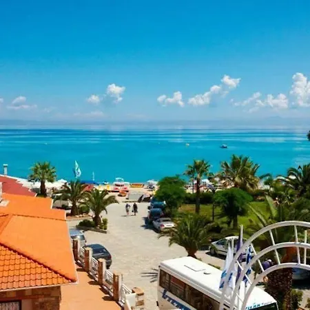Grandotel Hotel