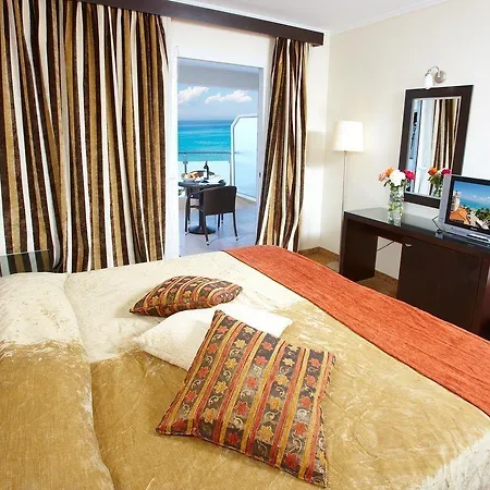 Hotel Grandotel