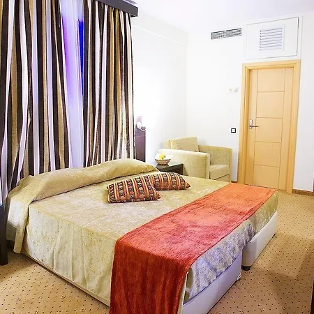 Grandotel 4*