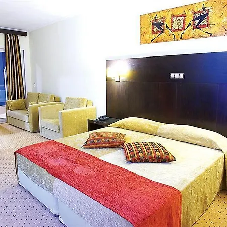 Grandotel