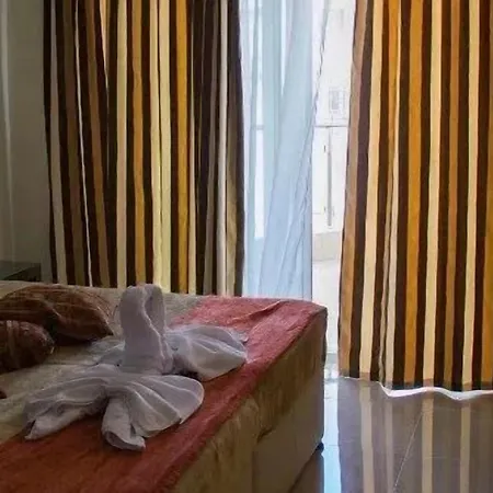 Grandotel 4*