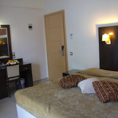 Grandotel 4*