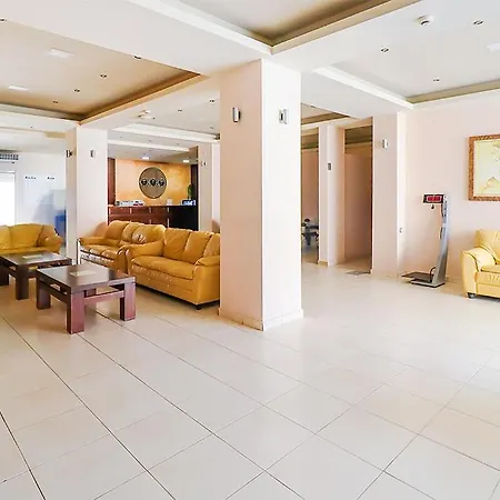 Grandotel