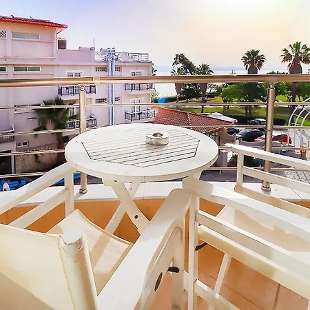 Grandotel Hotel 4*