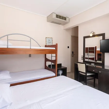 Grandotel